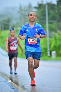 BIB: 5793
                            <button type="button" onclick="openModal(5693937)" class="btn btn-primary btn-sm float-right btn-popup" data-toggle="modal" data-target=".modal-high-quality">
                        <i class="fas fa-shopping-cart"></i> Add to Cart
                    </button>
                                            <button type="button" onclick="isThisMe(5693937, true)" class="btn btn-success btn-sm float-right btn-popup btn-isme hidden" data-toggle="tooltip" data-placement="bottom" title="นี่คือรูปของคุณใช่ไหม คลิกที่นี่เพื่อเอาเข้าอัลบั้ม">
                        <i class="fas fa-plus"></i> Add to album
                    </button>
                    <button type="button" onclick="isThisMe(5693937, false)" class="btn btn-warning btn-sm float-right btn-popup btn-isnotme hidden">
                        <i class="fas fa-ban"></i> Remove from album
                    </button>