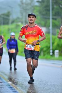 BIB: 5879
                            <button type="button" onclick="openModal(5682386)" class="btn btn-primary btn-sm float-right btn-popup" data-toggle="modal" data-target=".modal-high-quality">
                        <i class="fas fa-shopping-cart"></i> Add to Cart
                    </button>
                                            <button type="button" onclick="isThisMe(5682386, true)" class="btn btn-success btn-sm float-right btn-popup btn-isme hidden" data-toggle="tooltip" data-placement="bottom" title="นี่คือรูปของคุณใช่ไหม คลิกที่นี่เพื่อเอาเข้าอัลบั้ม">
                        <i class="fas fa-plus"></i> Add to album
                    </button>
                    <button type="button" onclick="isThisMe(5682386, false)" class="btn btn-warning btn-sm float-right btn-popup btn-isnotme hidden">
                        <i class="fas fa-ban"></i> Remove from album
                    </button>