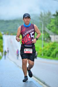 BIB: 5777
                            <button type="button" onclick="openModal(5702345)" class="btn btn-primary btn-sm float-right btn-popup" data-toggle="modal" data-target=".modal-high-quality">
                        <i class="fas fa-shopping-cart"></i> Add to Cart
                    </button>
                                            <button type="button" onclick="isThisMe(5702345, true)" class="btn btn-success btn-sm float-right btn-popup btn-isme hidden" data-toggle="tooltip" data-placement="bottom" title="นี่คือรูปของคุณใช่ไหม คลิกที่นี่เพื่อเอาเข้าอัลบั้ม">
                        <i class="fas fa-plus"></i> Add to album
                    </button>
                    <button type="button" onclick="isThisMe(5702345, false)" class="btn btn-warning btn-sm float-right btn-popup btn-isnotme hidden">
                        <i class="fas fa-ban"></i> Remove from album
                    </button>