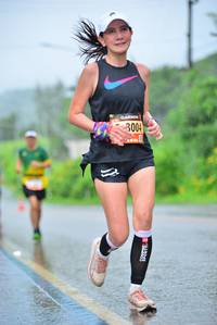 BIB: 3004
                            <button type="button" onclick="openModal(5666411)" class="btn btn-primary btn-sm float-right btn-popup" data-toggle="modal" data-target=".modal-high-quality">
                        <i class="fas fa-shopping-cart"></i> Add to Cart
                    </button>
                                            <button type="button" onclick="isThisMe(5666411, true)" class="btn btn-success btn-sm float-right btn-popup btn-isme hidden" data-toggle="tooltip" data-placement="bottom" title="นี่คือรูปของคุณใช่ไหม คลิกที่นี่เพื่อเอาเข้าอัลบั้ม">
                        <i class="fas fa-plus"></i> Add to album
                    </button>
                    <button type="button" onclick="isThisMe(5666411, false)" class="btn btn-warning btn-sm float-right btn-popup btn-isnotme hidden">
                        <i class="fas fa-ban"></i> Remove from album
                    </button>