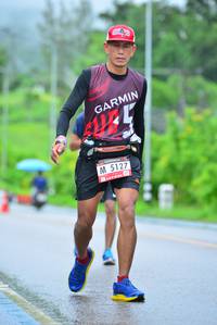 BIB: 5127
                            <button type="button" onclick="openModal(5689238)" class="btn btn-primary btn-sm float-right btn-popup" data-toggle="modal" data-target=".modal-high-quality">
                        <i class="fas fa-shopping-cart"></i> Add to Cart
                    </button>
                                            <button type="button" onclick="isThisMe(5689238, true)" class="btn btn-success btn-sm float-right btn-popup btn-isme hidden" data-toggle="tooltip" data-placement="bottom" title="นี่คือรูปของคุณใช่ไหม คลิกที่นี่เพื่อเอาเข้าอัลบั้ม">
                        <i class="fas fa-plus"></i> Add to album
                    </button>
                    <button type="button" onclick="isThisMe(5689238, false)" class="btn btn-warning btn-sm float-right btn-popup btn-isnotme hidden">
                        <i class="fas fa-ban"></i> Remove from album
                    </button>