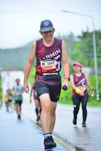 BIB: 1441
                            <button type="button" onclick="openModal(5679887)" class="btn btn-primary btn-sm float-right btn-popup" data-toggle="modal" data-target=".modal-high-quality">
                        <i class="fas fa-shopping-cart"></i> Add to Cart
                    </button>
                                            <button type="button" onclick="isThisMe(5679887, true)" class="btn btn-success btn-sm float-right btn-popup btn-isme hidden" data-toggle="tooltip" data-placement="bottom" title="นี่คือรูปของคุณใช่ไหม คลิกที่นี่เพื่อเอาเข้าอัลบั้ม">
                        <i class="fas fa-plus"></i> Add to album
                    </button>
                    <button type="button" onclick="isThisMe(5679887, false)" class="btn btn-warning btn-sm float-right btn-popup btn-isnotme hidden">
                        <i class="fas fa-ban"></i> Remove from album
                    </button>