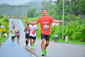 BIB: 5973
                            <button type="button" onclick="openModal(5652739)" class="btn btn-primary btn-sm float-right btn-popup" data-toggle="modal" data-target=".modal-high-quality">
                        <i class="fas fa-shopping-cart"></i> Add to Cart
                    </button>
                                            <button type="button" onclick="isThisMe(5652739, true)" class="btn btn-success btn-sm float-right btn-popup btn-isme hidden" data-toggle="tooltip" data-placement="bottom" title="นี่คือรูปของคุณใช่ไหม คลิกที่นี่เพื่อเอาเข้าอัลบั้ม">
                        <i class="fas fa-plus"></i> Add to album
                    </button>
                    <button type="button" onclick="isThisMe(5652739, false)" class="btn btn-warning btn-sm float-right btn-popup btn-isnotme hidden">
                        <i class="fas fa-ban"></i> Remove from album
                    </button>