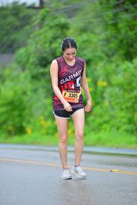 BIB: 3305
                            <button type="button" onclick="openModal(5675857)" class="btn btn-primary btn-sm float-right btn-popup" data-toggle="modal" data-target=".modal-high-quality">
                        <i class="fas fa-shopping-cart"></i> Add to Cart
                    </button>
                                            <button type="button" onclick="isThisMe(5675857, true)" class="btn btn-success btn-sm float-right btn-popup btn-isme hidden" data-toggle="tooltip" data-placement="bottom" title="นี่คือรูปของคุณใช่ไหม คลิกที่นี่เพื่อเอาเข้าอัลบั้ม">
                        <i class="fas fa-plus"></i> Add to album
                    </button>
                    <button type="button" onclick="isThisMe(5675857, false)" class="btn btn-warning btn-sm float-right btn-popup btn-isnotme hidden">
                        <i class="fas fa-ban"></i> Remove from album
                    </button>