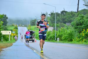 BIB: 1639
                            <button type="button" onclick="openModal(5645501)" class="btn btn-primary btn-sm float-right btn-popup" data-toggle="modal" data-target=".modal-high-quality">
                        <i class="fas fa-shopping-cart"></i> Add to Cart
                    </button>
                                            <button type="button" onclick="isThisMe(5645501, true)" class="btn btn-success btn-sm float-right btn-popup btn-isme hidden" data-toggle="tooltip" data-placement="bottom" title="นี่คือรูปของคุณใช่ไหม คลิกที่นี่เพื่อเอาเข้าอัลบั้ม">
                        <i class="fas fa-plus"></i> Add to album
                    </button>
                    <button type="button" onclick="isThisMe(5645501, false)" class="btn btn-warning btn-sm float-right btn-popup btn-isnotme hidden">
                        <i class="fas fa-ban"></i> Remove from album
                    </button>