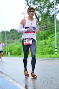 BIB: 5133
                            <button type="button" onclick="openModal(5678666)" class="btn btn-primary btn-sm float-right btn-popup" data-toggle="modal" data-target=".modal-high-quality">
                        <i class="fas fa-shopping-cart"></i> Add to Cart
                    </button>
                                            <button type="button" onclick="isThisMe(5678666, true)" class="btn btn-success btn-sm float-right btn-popup btn-isme hidden" data-toggle="tooltip" data-placement="bottom" title="นี่คือรูปของคุณใช่ไหม คลิกที่นี่เพื่อเอาเข้าอัลบั้ม">
                        <i class="fas fa-plus"></i> Add to album
                    </button>
                    <button type="button" onclick="isThisMe(5678666, false)" class="btn btn-warning btn-sm float-right btn-popup btn-isnotme hidden">
                        <i class="fas fa-ban"></i> Remove from album
                    </button>