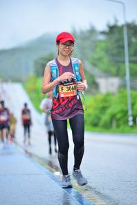 BIB: 3060, 
                            <button type="button" onclick="openModal(5702281)" class="btn btn-primary btn-sm float-right btn-popup" data-toggle="modal" data-target=".modal-high-quality">
                        <i class="fas fa-shopping-cart"></i> Add to Cart
                    </button>
                                            <button type="button" onclick="isThisMe(5702281, true)" class="btn btn-success btn-sm float-right btn-popup btn-isme hidden" data-toggle="tooltip" data-placement="bottom" title="นี่คือรูปของคุณใช่ไหม คลิกที่นี่เพื่อเอาเข้าอัลบั้ม">
                        <i class="fas fa-plus"></i> Add to album
                    </button>
                    <button type="button" onclick="isThisMe(5702281, false)" class="btn btn-warning btn-sm float-right btn-popup btn-isnotme hidden">
                        <i class="fas fa-ban"></i> Remove from album
                    </button>