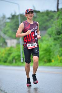 BIB: 6031
                            <button type="button" onclick="openModal(5681225)" class="btn btn-primary btn-sm float-right btn-popup" data-toggle="modal" data-target=".modal-high-quality">
                        <i class="fas fa-shopping-cart"></i> Add to Cart
                    </button>
                                            <button type="button" onclick="isThisMe(5681225, true)" class="btn btn-success btn-sm float-right btn-popup btn-isme hidden" data-toggle="tooltip" data-placement="bottom" title="นี่คือรูปของคุณใช่ไหม คลิกที่นี่เพื่อเอาเข้าอัลบั้ม">
                        <i class="fas fa-plus"></i> Add to album
                    </button>
                    <button type="button" onclick="isThisMe(5681225, false)" class="btn btn-warning btn-sm float-right btn-popup btn-isnotme hidden">
                        <i class="fas fa-ban"></i> Remove from album
                    </button>