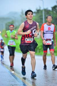 BIB: 5735, 545
                            <button type="button" onclick="openModal(5693092)" class="btn btn-primary btn-sm float-right btn-popup" data-toggle="modal" data-target=".modal-high-quality">
                        <i class="fas fa-shopping-cart"></i> Add to Cart
                    </button>
                                            <button type="button" onclick="isThisMe(5693092, true)" class="btn btn-success btn-sm float-right btn-popup btn-isme hidden" data-toggle="tooltip" data-placement="bottom" title="นี่คือรูปของคุณใช่ไหม คลิกที่นี่เพื่อเอาเข้าอัลบั้ม">
                        <i class="fas fa-plus"></i> Add to album
                    </button>
                    <button type="button" onclick="isThisMe(5693092, false)" class="btn btn-warning btn-sm float-right btn-popup btn-isnotme hidden">
                        <i class="fas fa-ban"></i> Remove from album
                    </button>