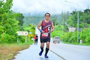 BIB: 5390
                            <button type="button" onclick="openModal(5702586)" class="btn btn-primary btn-sm float-right btn-popup" data-toggle="modal" data-target=".modal-high-quality">
                        <i class="fas fa-shopping-cart"></i> Add to Cart
                    </button>
                                            <button type="button" onclick="isThisMe(5702586, true)" class="btn btn-success btn-sm float-right btn-popup btn-isme hidden" data-toggle="tooltip" data-placement="bottom" title="นี่คือรูปของคุณใช่ไหม คลิกที่นี่เพื่อเอาเข้าอัลบั้ม">
                        <i class="fas fa-plus"></i> Add to album
                    </button>
                    <button type="button" onclick="isThisMe(5702586, false)" class="btn btn-warning btn-sm float-right btn-popup btn-isnotme hidden">
                        <i class="fas fa-ban"></i> Remove from album
                    </button>