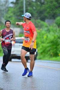 BIB: 5781
                            <button type="button" onclick="openModal(5686359)" class="btn btn-primary btn-sm float-right btn-popup" data-toggle="modal" data-target=".modal-high-quality">
                        <i class="fas fa-shopping-cart"></i> Add to Cart
                    </button>
                                            <button type="button" onclick="isThisMe(5686359, true)" class="btn btn-success btn-sm float-right btn-popup btn-isme hidden" data-toggle="tooltip" data-placement="bottom" title="นี่คือรูปของคุณใช่ไหม คลิกที่นี่เพื่อเอาเข้าอัลบั้ม">
                        <i class="fas fa-plus"></i> Add to album
                    </button>
                    <button type="button" onclick="isThisMe(5686359, false)" class="btn btn-warning btn-sm float-right btn-popup btn-isnotme hidden">
                        <i class="fas fa-ban"></i> Remove from album
                    </button>