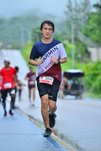 BIB: 5044
                            <button type="button" onclick="openModal(5688071)" class="btn btn-primary btn-sm float-right btn-popup" data-toggle="modal" data-target=".modal-high-quality">
                        <i class="fas fa-shopping-cart"></i> Add to Cart
                    </button>
                                            <button type="button" onclick="isThisMe(5688071, true)" class="btn btn-success btn-sm float-right btn-popup btn-isme hidden" data-toggle="tooltip" data-placement="bottom" title="นี่คือรูปของคุณใช่ไหม คลิกที่นี่เพื่อเอาเข้าอัลบั้ม">
                        <i class="fas fa-plus"></i> Add to album
                    </button>
                    <button type="button" onclick="isThisMe(5688071, false)" class="btn btn-warning btn-sm float-right btn-popup btn-isnotme hidden">
                        <i class="fas fa-ban"></i> Remove from album
                    </button>