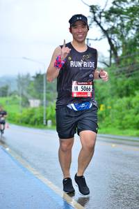 BIB: 5066
                            <button type="button" onclick="openModal(5680196)" class="btn btn-primary btn-sm float-right btn-popup" data-toggle="modal" data-target=".modal-high-quality">
                        <i class="fas fa-shopping-cart"></i> Add to Cart
                    </button>
                                            <button type="button" onclick="isThisMe(5680196, true)" class="btn btn-success btn-sm float-right btn-popup btn-isme hidden" data-toggle="tooltip" data-placement="bottom" title="นี่คือรูปของคุณใช่ไหม คลิกที่นี่เพื่อเอาเข้าอัลบั้ม">
                        <i class="fas fa-plus"></i> Add to album
                    </button>
                    <button type="button" onclick="isThisMe(5680196, false)" class="btn btn-warning btn-sm float-right btn-popup btn-isnotme hidden">
                        <i class="fas fa-ban"></i> Remove from album
                    </button>