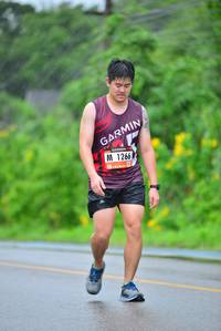 BIB: 1266
                            <button type="button" onclick="openModal(5679874)" class="btn btn-primary btn-sm float-right btn-popup" data-toggle="modal" data-target=".modal-high-quality">
                        <i class="fas fa-shopping-cart"></i> Add to Cart
                    </button>
                                            <button type="button" onclick="isThisMe(5679874, true)" class="btn btn-success btn-sm float-right btn-popup btn-isme hidden" data-toggle="tooltip" data-placement="bottom" title="นี่คือรูปของคุณใช่ไหม คลิกที่นี่เพื่อเอาเข้าอัลบั้ม">
                        <i class="fas fa-plus"></i> Add to album
                    </button>
                    <button type="button" onclick="isThisMe(5679874, false)" class="btn btn-warning btn-sm float-right btn-popup btn-isnotme hidden">
                        <i class="fas fa-ban"></i> Remove from album
                    </button>