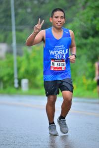 BIB: 5138
                            <button type="button" onclick="openModal(5684042)" class="btn btn-primary btn-sm float-right btn-popup" data-toggle="modal" data-target=".modal-high-quality">
                        <i class="fas fa-shopping-cart"></i> Add to Cart
                    </button>
                                            <button type="button" onclick="isThisMe(5684042, true)" class="btn btn-success btn-sm float-right btn-popup btn-isme hidden" data-toggle="tooltip" data-placement="bottom" title="นี่คือรูปของคุณใช่ไหม คลิกที่นี่เพื่อเอาเข้าอัลบั้ม">
                        <i class="fas fa-plus"></i> Add to album
                    </button>
                    <button type="button" onclick="isThisMe(5684042, false)" class="btn btn-warning btn-sm float-right btn-popup btn-isnotme hidden">
                        <i class="fas fa-ban"></i> Remove from album
                    </button>