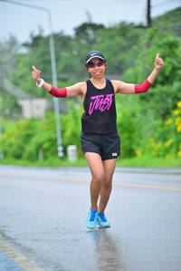 BIB: 
                            <button type="button" onclick="openModal(5678075)" class="btn btn-primary btn-sm float-right btn-popup" data-toggle="modal" data-target=".modal-high-quality">
                        <i class="fas fa-shopping-cart"></i> Add to Cart
                    </button>
                                            <button type="button" onclick="isThisMe(5678075, true)" class="btn btn-success btn-sm float-right btn-popup btn-isme hidden" data-toggle="tooltip" data-placement="bottom" title="นี่คือรูปของคุณใช่ไหม คลิกที่นี่เพื่อเอาเข้าอัลบั้ม">
                        <i class="fas fa-plus"></i> Add to album
                    </button>
                    <button type="button" onclick="isThisMe(5678075, false)" class="btn btn-warning btn-sm float-right btn-popup btn-isnotme hidden">
                        <i class="fas fa-ban"></i> Remove from album
                    </button>