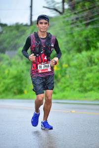 BIB: 5968
                            <button type="button" onclick="openModal(5683144)" class="btn btn-primary btn-sm float-right btn-popup" data-toggle="modal" data-target=".modal-high-quality">
                        <i class="fas fa-shopping-cart"></i> Add to Cart
                    </button>
                                            <button type="button" onclick="isThisMe(5683144, true)" class="btn btn-success btn-sm float-right btn-popup btn-isme hidden" data-toggle="tooltip" data-placement="bottom" title="นี่คือรูปของคุณใช่ไหม คลิกที่นี่เพื่อเอาเข้าอัลบั้ม">
                        <i class="fas fa-plus"></i> Add to album
                    </button>
                    <button type="button" onclick="isThisMe(5683144, false)" class="btn btn-warning btn-sm float-right btn-popup btn-isnotme hidden">
                        <i class="fas fa-ban"></i> Remove from album
                    </button>