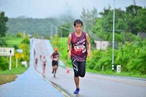 BIB: 5848
                            <button type="button" onclick="openModal(5657422)" class="btn btn-primary btn-sm float-right btn-popup" data-toggle="modal" data-target=".modal-high-quality">
                        <i class="fas fa-shopping-cart"></i> Add to Cart
                    </button>
                                            <button type="button" onclick="isThisMe(5657422, true)" class="btn btn-success btn-sm float-right btn-popup btn-isme hidden" data-toggle="tooltip" data-placement="bottom" title="นี่คือรูปของคุณใช่ไหม คลิกที่นี่เพื่อเอาเข้าอัลบั้ม">
                        <i class="fas fa-plus"></i> Add to album
                    </button>
                    <button type="button" onclick="isThisMe(5657422, false)" class="btn btn-warning btn-sm float-right btn-popup btn-isnotme hidden">
                        <i class="fas fa-ban"></i> Remove from album
                    </button>