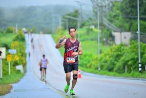 BIB: 1597
                            <button type="button" onclick="openModal(5649801)" class="btn btn-primary btn-sm float-right btn-popup" data-toggle="modal" data-target=".modal-high-quality">
                        <i class="fas fa-shopping-cart"></i> Add to Cart
                    </button>
                                            <button type="button" onclick="isThisMe(5649801, true)" class="btn btn-success btn-sm float-right btn-popup btn-isme hidden" data-toggle="tooltip" data-placement="bottom" title="นี่คือรูปของคุณใช่ไหม คลิกที่นี่เพื่อเอาเข้าอัลบั้ม">
                        <i class="fas fa-plus"></i> Add to album
                    </button>
                    <button type="button" onclick="isThisMe(5649801, false)" class="btn btn-warning btn-sm float-right btn-popup btn-isnotme hidden">
                        <i class="fas fa-ban"></i> Remove from album
                    </button>