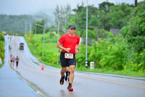 BIB: 1032
                            <button type="button" onclick="openModal(5654244)" class="btn btn-primary btn-sm float-right btn-popup" data-toggle="modal" data-target=".modal-high-quality">
                        <i class="fas fa-shopping-cart"></i> Add to Cart
                    </button>
                                            <button type="button" onclick="isThisMe(5654244, true)" class="btn btn-success btn-sm float-right btn-popup btn-isme hidden" data-toggle="tooltip" data-placement="bottom" title="นี่คือรูปของคุณใช่ไหม คลิกที่นี่เพื่อเอาเข้าอัลบั้ม">
                        <i class="fas fa-plus"></i> Add to album
                    </button>
                    <button type="button" onclick="isThisMe(5654244, false)" class="btn btn-warning btn-sm float-right btn-popup btn-isnotme hidden">
                        <i class="fas fa-ban"></i> Remove from album
                    </button>