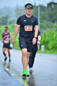 BIB: 1312
                            <button type="button" onclick="openModal(5681117)" class="btn btn-primary btn-sm float-right btn-popup" data-toggle="modal" data-target=".modal-high-quality">
                        <i class="fas fa-shopping-cart"></i> Add to Cart
                    </button>
                                            <button type="button" onclick="isThisMe(5681117, true)" class="btn btn-success btn-sm float-right btn-popup btn-isme hidden" data-toggle="tooltip" data-placement="bottom" title="นี่คือรูปของคุณใช่ไหม คลิกที่นี่เพื่อเอาเข้าอัลบั้ม">
                        <i class="fas fa-plus"></i> Add to album
                    </button>
                    <button type="button" onclick="isThisMe(5681117, false)" class="btn btn-warning btn-sm float-right btn-popup btn-isnotme hidden">
                        <i class="fas fa-ban"></i> Remove from album
                    </button>