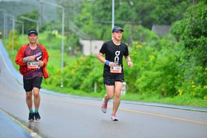 BIB: 1688, 1582
                            <button type="button" onclick="openModal(5651996)" class="btn btn-primary btn-sm float-right btn-popup" data-toggle="modal" data-target=".modal-high-quality">
                        <i class="fas fa-shopping-cart"></i> Add to Cart
                    </button>
                                            <button type="button" onclick="isThisMe(5651996, true)" class="btn btn-success btn-sm float-right btn-popup btn-isme hidden" data-toggle="tooltip" data-placement="bottom" title="นี่คือรูปของคุณใช่ไหม คลิกที่นี่เพื่อเอาเข้าอัลบั้ม">
                        <i class="fas fa-plus"></i> Add to album
                    </button>
                    <button type="button" onclick="isThisMe(5651996, false)" class="btn btn-warning btn-sm float-right btn-popup btn-isnotme hidden">
                        <i class="fas fa-ban"></i> Remove from album
                    </button>