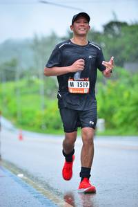 BIB: 1519
                            <button type="button" onclick="openModal(5702193)" class="btn btn-primary btn-sm float-right btn-popup" data-toggle="modal" data-target=".modal-high-quality">
                        <i class="fas fa-shopping-cart"></i> Add to Cart
                    </button>
                                            <button type="button" onclick="isThisMe(5702193, true)" class="btn btn-success btn-sm float-right btn-popup btn-isme hidden" data-toggle="tooltip" data-placement="bottom" title="นี่คือรูปของคุณใช่ไหม คลิกที่นี่เพื่อเอาเข้าอัลบั้ม">
                        <i class="fas fa-plus"></i> Add to album
                    </button>
                    <button type="button" onclick="isThisMe(5702193, false)" class="btn btn-warning btn-sm float-right btn-popup btn-isnotme hidden">
                        <i class="fas fa-ban"></i> Remove from album
                    </button>