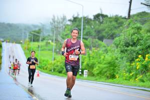 BIB: 1217
                            <button type="button" onclick="openModal(5652812)" class="btn btn-primary btn-sm float-right btn-popup" data-toggle="modal" data-target=".modal-high-quality">
                        <i class="fas fa-shopping-cart"></i> Add to Cart
                    </button>
                                            <button type="button" onclick="isThisMe(5652812, true)" class="btn btn-success btn-sm float-right btn-popup btn-isme hidden" data-toggle="tooltip" data-placement="bottom" title="นี่คือรูปของคุณใช่ไหม คลิกที่นี่เพื่อเอาเข้าอัลบั้ม">
                        <i class="fas fa-plus"></i> Add to album
                    </button>
                    <button type="button" onclick="isThisMe(5652812, false)" class="btn btn-warning btn-sm float-right btn-popup btn-isnotme hidden">
                        <i class="fas fa-ban"></i> Remove from album
                    </button>