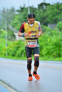 BIB: 6200
                            <button type="button" onclick="openModal(5700574)" class="btn btn-primary btn-sm float-right btn-popup" data-toggle="modal" data-target=".modal-high-quality">
                        <i class="fas fa-shopping-cart"></i> Add to Cart
                    </button>
                                            <button type="button" onclick="isThisMe(5700574, true)" class="btn btn-success btn-sm float-right btn-popup btn-isme hidden" data-toggle="tooltip" data-placement="bottom" title="นี่คือรูปของคุณใช่ไหม คลิกที่นี่เพื่อเอาเข้าอัลบั้ม">
                        <i class="fas fa-plus"></i> Add to album
                    </button>
                    <button type="button" onclick="isThisMe(5700574, false)" class="btn btn-warning btn-sm float-right btn-popup btn-isnotme hidden">
                        <i class="fas fa-ban"></i> Remove from album
                    </button>