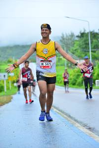 BIB: 5475
                            <button type="button" onclick="openModal(5693959)" class="btn btn-primary btn-sm float-right btn-popup" data-toggle="modal" data-target=".modal-high-quality">
                        <i class="fas fa-shopping-cart"></i> Add to Cart
                    </button>
                                            <button type="button" onclick="isThisMe(5693959, true)" class="btn btn-success btn-sm float-right btn-popup btn-isme hidden" data-toggle="tooltip" data-placement="bottom" title="นี่คือรูปของคุณใช่ไหม คลิกที่นี่เพื่อเอาเข้าอัลบั้ม">
                        <i class="fas fa-plus"></i> Add to album
                    </button>
                    <button type="button" onclick="isThisMe(5693959, false)" class="btn btn-warning btn-sm float-right btn-popup btn-isnotme hidden">
                        <i class="fas fa-ban"></i> Remove from album
                    </button>