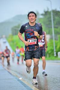 BIB: 6180
                            <button type="button" onclick="openModal(5666519)" class="btn btn-primary btn-sm float-right btn-popup" data-toggle="modal" data-target=".modal-high-quality">
                        <i class="fas fa-shopping-cart"></i> Add to Cart
                    </button>
                                            <button type="button" onclick="isThisMe(5666519, true)" class="btn btn-success btn-sm float-right btn-popup btn-isme hidden" data-toggle="tooltip" data-placement="bottom" title="นี่คือรูปของคุณใช่ไหม คลิกที่นี่เพื่อเอาเข้าอัลบั้ม">
                        <i class="fas fa-plus"></i> Add to album
                    </button>
                    <button type="button" onclick="isThisMe(5666519, false)" class="btn btn-warning btn-sm float-right btn-popup btn-isnotme hidden">
                        <i class="fas fa-ban"></i> Remove from album
                    </button>