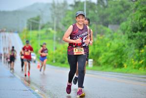 BIB: 3256
                            <button type="button" onclick="openModal(5660499)" class="btn btn-primary btn-sm float-right btn-popup" data-toggle="modal" data-target=".modal-high-quality">
                        <i class="fas fa-shopping-cart"></i> Add to Cart
                    </button>
                                            <button type="button" onclick="isThisMe(5660499, true)" class="btn btn-success btn-sm float-right btn-popup btn-isme hidden" data-toggle="tooltip" data-placement="bottom" title="นี่คือรูปของคุณใช่ไหม คลิกที่นี่เพื่อเอาเข้าอัลบั้ม">
                        <i class="fas fa-plus"></i> Add to album
                    </button>
                    <button type="button" onclick="isThisMe(5660499, false)" class="btn btn-warning btn-sm float-right btn-popup btn-isnotme hidden">
                        <i class="fas fa-ban"></i> Remove from album
                    </button>