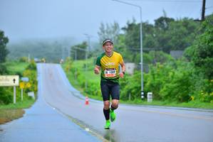 BIB: 1089
                            <button type="button" onclick="openModal(5644693)" class="btn btn-primary btn-sm float-right btn-popup" data-toggle="modal" data-target=".modal-high-quality">
                        <i class="fas fa-shopping-cart"></i> Add to Cart
                    </button>
                                            <button type="button" onclick="isThisMe(5644693, true)" class="btn btn-success btn-sm float-right btn-popup btn-isme hidden" data-toggle="tooltip" data-placement="bottom" title="นี่คือรูปของคุณใช่ไหม คลิกที่นี่เพื่อเอาเข้าอัลบั้ม">
                        <i class="fas fa-plus"></i> Add to album
                    </button>
                    <button type="button" onclick="isThisMe(5644693, false)" class="btn btn-warning btn-sm float-right btn-popup btn-isnotme hidden">
                        <i class="fas fa-ban"></i> Remove from album
                    </button>