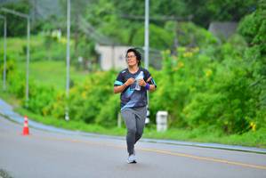 BIB: 
                            <button type="button" onclick="openModal(5663644)" class="btn btn-primary btn-sm float-right btn-popup" data-toggle="modal" data-target=".modal-high-quality">
                        <i class="fas fa-shopping-cart"></i> Add to Cart
                    </button>
                                            <button type="button" onclick="isThisMe(5663644, true)" class="btn btn-success btn-sm float-right btn-popup btn-isme hidden" data-toggle="tooltip" data-placement="bottom" title="นี่คือรูปของคุณใช่ไหม คลิกที่นี่เพื่อเอาเข้าอัลบั้ม">
                        <i class="fas fa-plus"></i> Add to album
                    </button>
                    <button type="button" onclick="isThisMe(5663644, false)" class="btn btn-warning btn-sm float-right btn-popup btn-isnotme hidden">
                        <i class="fas fa-ban"></i> Remove from album
                    </button>