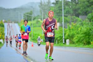 BIB: 1469
                            <button type="button" onclick="openModal(5654828)" class="btn btn-primary btn-sm float-right btn-popup" data-toggle="modal" data-target=".modal-high-quality">
                        <i class="fas fa-shopping-cart"></i> Add to Cart
                    </button>
                                            <button type="button" onclick="isThisMe(5654828, true)" class="btn btn-success btn-sm float-right btn-popup btn-isme hidden" data-toggle="tooltip" data-placement="bottom" title="นี่คือรูปของคุณใช่ไหม คลิกที่นี่เพื่อเอาเข้าอัลบั้ม">
                        <i class="fas fa-plus"></i> Add to album
                    </button>
                    <button type="button" onclick="isThisMe(5654828, false)" class="btn btn-warning btn-sm float-right btn-popup btn-isnotme hidden">
                        <i class="fas fa-ban"></i> Remove from album
                    </button>