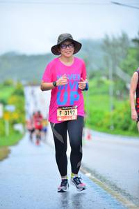 BIB: 3192
                            <button type="button" onclick="openModal(5683221)" class="btn btn-primary btn-sm float-right btn-popup" data-toggle="modal" data-target=".modal-high-quality">
                        <i class="fas fa-shopping-cart"></i> Add to Cart
                    </button>
                                            <button type="button" onclick="isThisMe(5683221, true)" class="btn btn-success btn-sm float-right btn-popup btn-isme hidden" data-toggle="tooltip" data-placement="bottom" title="นี่คือรูปของคุณใช่ไหม คลิกที่นี่เพื่อเอาเข้าอัลบั้ม">
                        <i class="fas fa-plus"></i> Add to album
                    </button>
                    <button type="button" onclick="isThisMe(5683221, false)" class="btn btn-warning btn-sm float-right btn-popup btn-isnotme hidden">
                        <i class="fas fa-ban"></i> Remove from album
                    </button>