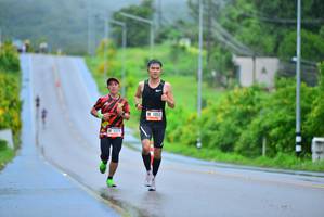 BIB: 1053, 1273
                            <button type="button" onclick="openModal(5647406)" class="btn btn-primary btn-sm float-right btn-popup" data-toggle="modal" data-target=".modal-high-quality">
                        <i class="fas fa-shopping-cart"></i> Add to Cart
                    </button>
                                            <button type="button" onclick="isThisMe(5647406, true)" class="btn btn-success btn-sm float-right btn-popup btn-isme hidden" data-toggle="tooltip" data-placement="bottom" title="นี่คือรูปของคุณใช่ไหม คลิกที่นี่เพื่อเอาเข้าอัลบั้ม">
                        <i class="fas fa-plus"></i> Add to album
                    </button>
                    <button type="button" onclick="isThisMe(5647406, false)" class="btn btn-warning btn-sm float-right btn-popup btn-isnotme hidden">
                        <i class="fas fa-ban"></i> Remove from album
                    </button>