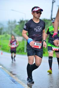 BIB: 5576
                            <button type="button" onclick="openModal(5696160)" class="btn btn-primary btn-sm float-right btn-popup" data-toggle="modal" data-target=".modal-high-quality">
                        <i class="fas fa-shopping-cart"></i> Add to Cart
                    </button>
                                            <button type="button" onclick="isThisMe(5696160, true)" class="btn btn-success btn-sm float-right btn-popup btn-isme hidden" data-toggle="tooltip" data-placement="bottom" title="นี่คือรูปของคุณใช่ไหม คลิกที่นี่เพื่อเอาเข้าอัลบั้ม">
                        <i class="fas fa-plus"></i> Add to album
                    </button>
                    <button type="button" onclick="isThisMe(5696160, false)" class="btn btn-warning btn-sm float-right btn-popup btn-isnotme hidden">
                        <i class="fas fa-ban"></i> Remove from album
                    </button>