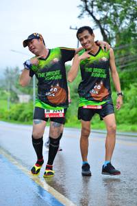 BIB: 249
                            <button type="button" onclick="openModal(5696661)" class="btn btn-primary btn-sm float-right btn-popup" data-toggle="modal" data-target=".modal-high-quality">
                        <i class="fas fa-shopping-cart"></i> Add to Cart
                    </button>
                                            <button type="button" onclick="isThisMe(5696661, true)" class="btn btn-success btn-sm float-right btn-popup btn-isme hidden" data-toggle="tooltip" data-placement="bottom" title="นี่คือรูปของคุณใช่ไหม คลิกที่นี่เพื่อเอาเข้าอัลบั้ม">
                        <i class="fas fa-plus"></i> Add to album
                    </button>
                    <button type="button" onclick="isThisMe(5696661, false)" class="btn btn-warning btn-sm float-right btn-popup btn-isnotme hidden">
                        <i class="fas fa-ban"></i> Remove from album
                    </button>