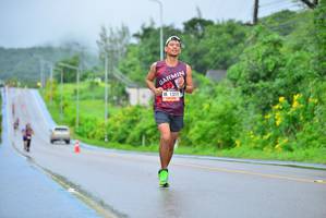 BIB: 1311
                            <button type="button" onclick="openModal(5655937)" class="btn btn-primary btn-sm float-right btn-popup" data-toggle="modal" data-target=".modal-high-quality">
                        <i class="fas fa-shopping-cart"></i> Add to Cart
                    </button>
                                            <button type="button" onclick="isThisMe(5655937, true)" class="btn btn-success btn-sm float-right btn-popup btn-isme hidden" data-toggle="tooltip" data-placement="bottom" title="นี่คือรูปของคุณใช่ไหม คลิกที่นี่เพื่อเอาเข้าอัลบั้ม">
                        <i class="fas fa-plus"></i> Add to album
                    </button>
                    <button type="button" onclick="isThisMe(5655937, false)" class="btn btn-warning btn-sm float-right btn-popup btn-isnotme hidden">
                        <i class="fas fa-ban"></i> Remove from album
                    </button>