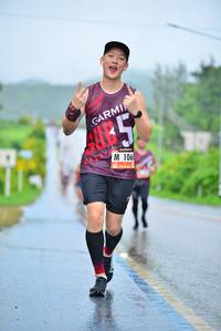 BIB: 106
                            <button type="button" onclick="openModal(5669726)" class="btn btn-primary btn-sm float-right btn-popup" data-toggle="modal" data-target=".modal-high-quality">
                        <i class="fas fa-shopping-cart"></i> Add to Cart
                    </button>
                                            <button type="button" onclick="isThisMe(5669726, true)" class="btn btn-success btn-sm float-right btn-popup btn-isme hidden" data-toggle="tooltip" data-placement="bottom" title="นี่คือรูปของคุณใช่ไหม คลิกที่นี่เพื่อเอาเข้าอัลบั้ม">
                        <i class="fas fa-plus"></i> Add to album
                    </button>
                    <button type="button" onclick="isThisMe(5669726, false)" class="btn btn-warning btn-sm float-right btn-popup btn-isnotme hidden">
                        <i class="fas fa-ban"></i> Remove from album
                    </button>