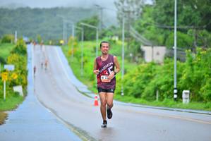 BIB: 
                            <button type="button" onclick="openModal(5655765)" class="btn btn-primary btn-sm float-right btn-popup" data-toggle="modal" data-target=".modal-high-quality">
                        <i class="fas fa-shopping-cart"></i> Add to Cart
                    </button>
                                            <button type="button" onclick="isThisMe(5655765, true)" class="btn btn-success btn-sm float-right btn-popup btn-isme hidden" data-toggle="tooltip" data-placement="bottom" title="นี่คือรูปของคุณใช่ไหม คลิกที่นี่เพื่อเอาเข้าอัลบั้ม">
                        <i class="fas fa-plus"></i> Add to album
                    </button>
                    <button type="button" onclick="isThisMe(5655765, false)" class="btn btn-warning btn-sm float-right btn-popup btn-isnotme hidden">
                        <i class="fas fa-ban"></i> Remove from album
                    </button>