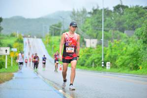 BIB: 1464
                            <button type="button" onclick="openModal(5658035)" class="btn btn-primary btn-sm float-right btn-popup" data-toggle="modal" data-target=".modal-high-quality">
                        <i class="fas fa-shopping-cart"></i> Add to Cart
                    </button>
                                            <button type="button" onclick="isThisMe(5658035, true)" class="btn btn-success btn-sm float-right btn-popup btn-isme hidden" data-toggle="tooltip" data-placement="bottom" title="นี่คือรูปของคุณใช่ไหม คลิกที่นี่เพื่อเอาเข้าอัลบั้ม">
                        <i class="fas fa-plus"></i> Add to album
                    </button>
                    <button type="button" onclick="isThisMe(5658035, false)" class="btn btn-warning btn-sm float-right btn-popup btn-isnotme hidden">
                        <i class="fas fa-ban"></i> Remove from album
                    </button>