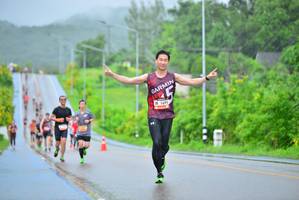 BIB: 1695
                            <button type="button" onclick="openModal(5656191)" class="btn btn-primary btn-sm float-right btn-popup" data-toggle="modal" data-target=".modal-high-quality">
                        <i class="fas fa-shopping-cart"></i> Add to Cart
                    </button>
                                            <button type="button" onclick="isThisMe(5656191, true)" class="btn btn-success btn-sm float-right btn-popup btn-isme hidden" data-toggle="tooltip" data-placement="bottom" title="นี่คือรูปของคุณใช่ไหม คลิกที่นี่เพื่อเอาเข้าอัลบั้ม">
                        <i class="fas fa-plus"></i> Add to album
                    </button>
                    <button type="button" onclick="isThisMe(5656191, false)" class="btn btn-warning btn-sm float-right btn-popup btn-isnotme hidden">
                        <i class="fas fa-ban"></i> Remove from album
                    </button>