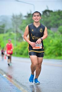 BIB: 1417
                            <button type="button" onclick="openModal(5677619)" class="btn btn-primary btn-sm float-right btn-popup" data-toggle="modal" data-target=".modal-high-quality">
                        <i class="fas fa-shopping-cart"></i> Add to Cart
                    </button>
                                            <button type="button" onclick="isThisMe(5677619, true)" class="btn btn-success btn-sm float-right btn-popup btn-isme hidden" data-toggle="tooltip" data-placement="bottom" title="นี่คือรูปของคุณใช่ไหม คลิกที่นี่เพื่อเอาเข้าอัลบั้ม">
                        <i class="fas fa-plus"></i> Add to album
                    </button>
                    <button type="button" onclick="isThisMe(5677619, false)" class="btn btn-warning btn-sm float-right btn-popup btn-isnotme hidden">
                        <i class="fas fa-ban"></i> Remove from album
                    </button>