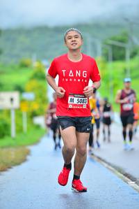 BIB: 5083
                            <button type="button" onclick="openModal(5701853)" class="btn btn-primary btn-sm float-right btn-popup" data-toggle="modal" data-target=".modal-high-quality">
                        <i class="fas fa-shopping-cart"></i> Add to Cart
                    </button>
                                            <button type="button" onclick="isThisMe(5701853, true)" class="btn btn-success btn-sm float-right btn-popup btn-isme hidden" data-toggle="tooltip" data-placement="bottom" title="นี่คือรูปของคุณใช่ไหม คลิกที่นี่เพื่อเอาเข้าอัลบั้ม">
                        <i class="fas fa-plus"></i> Add to album
                    </button>
                    <button type="button" onclick="isThisMe(5701853, false)" class="btn btn-warning btn-sm float-right btn-popup btn-isnotme hidden">
                        <i class="fas fa-ban"></i> Remove from album
                    </button>