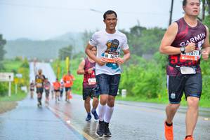 BIB: 1671, 162
                            <button type="button" onclick="openModal(5665187)" class="btn btn-primary btn-sm float-right btn-popup" data-toggle="modal" data-target=".modal-high-quality">
                        <i class="fas fa-shopping-cart"></i> Add to Cart
                    </button>
                                            <button type="button" onclick="isThisMe(5665187, true)" class="btn btn-success btn-sm float-right btn-popup btn-isme hidden" data-toggle="tooltip" data-placement="bottom" title="นี่คือรูปของคุณใช่ไหม คลิกที่นี่เพื่อเอาเข้าอัลบั้ม">
                        <i class="fas fa-plus"></i> Add to album
                    </button>
                    <button type="button" onclick="isThisMe(5665187, false)" class="btn btn-warning btn-sm float-right btn-popup btn-isnotme hidden">
                        <i class="fas fa-ban"></i> Remove from album
                    </button>