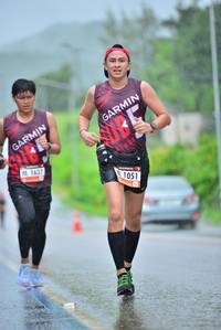 BIB: 1637, 1051, 
                            <button type="button" onclick="openModal(5666047)" class="btn btn-primary btn-sm float-right btn-popup" data-toggle="modal" data-target=".modal-high-quality">
                        <i class="fas fa-shopping-cart"></i> Add to Cart
                    </button>
                                            <button type="button" onclick="isThisMe(5666047, true)" class="btn btn-success btn-sm float-right btn-popup btn-isme hidden" data-toggle="tooltip" data-placement="bottom" title="นี่คือรูปของคุณใช่ไหม คลิกที่นี่เพื่อเอาเข้าอัลบั้ม">
                        <i class="fas fa-plus"></i> Add to album
                    </button>
                    <button type="button" onclick="isThisMe(5666047, false)" class="btn btn-warning btn-sm float-right btn-popup btn-isnotme hidden">
                        <i class="fas fa-ban"></i> Remove from album
                    </button>