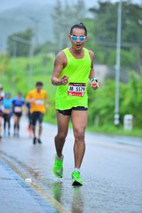 BIB: 5579
                            <button type="button" onclick="openModal(5704313)" class="btn btn-primary btn-sm float-right btn-popup" data-toggle="modal" data-target=".modal-high-quality">
                        <i class="fas fa-shopping-cart"></i> Add to Cart
                    </button>
                                            <button type="button" onclick="isThisMe(5704313, true)" class="btn btn-success btn-sm float-right btn-popup btn-isme hidden" data-toggle="tooltip" data-placement="bottom" title="นี่คือรูปของคุณใช่ไหม คลิกที่นี่เพื่อเอาเข้าอัลบั้ม">
                        <i class="fas fa-plus"></i> Add to album
                    </button>
                    <button type="button" onclick="isThisMe(5704313, false)" class="btn btn-warning btn-sm float-right btn-popup btn-isnotme hidden">
                        <i class="fas fa-ban"></i> Remove from album
                    </button>