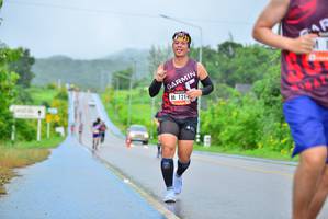 BIB: 1214
                            <button type="button" onclick="openModal(5654542)" class="btn btn-primary btn-sm float-right btn-popup" data-toggle="modal" data-target=".modal-high-quality">
                        <i class="fas fa-shopping-cart"></i> Add to Cart
                    </button>
                                            <button type="button" onclick="isThisMe(5654542, true)" class="btn btn-success btn-sm float-right btn-popup btn-isme hidden" data-toggle="tooltip" data-placement="bottom" title="นี่คือรูปของคุณใช่ไหม คลิกที่นี่เพื่อเอาเข้าอัลบั้ม">
                        <i class="fas fa-plus"></i> Add to album
                    </button>
                    <button type="button" onclick="isThisMe(5654542, false)" class="btn btn-warning btn-sm float-right btn-popup btn-isnotme hidden">
                        <i class="fas fa-ban"></i> Remove from album
                    </button>